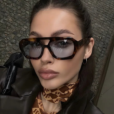 Lorena Fernandes