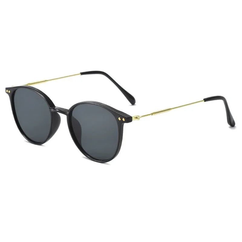 ÓCULOS DE SOL LUXURY